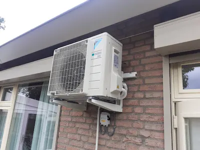 Climat Kielce | Klimatyzacja | Wentylacja